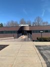 250 Parkwest Dr photo